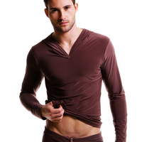 uploads/erp/collection/images/Underwear men/LHW/XU0100946/img_b/img_b_XU0100946_1_UmjYmfuNpga2Z-2WTjl4D_MjT93cp41Q